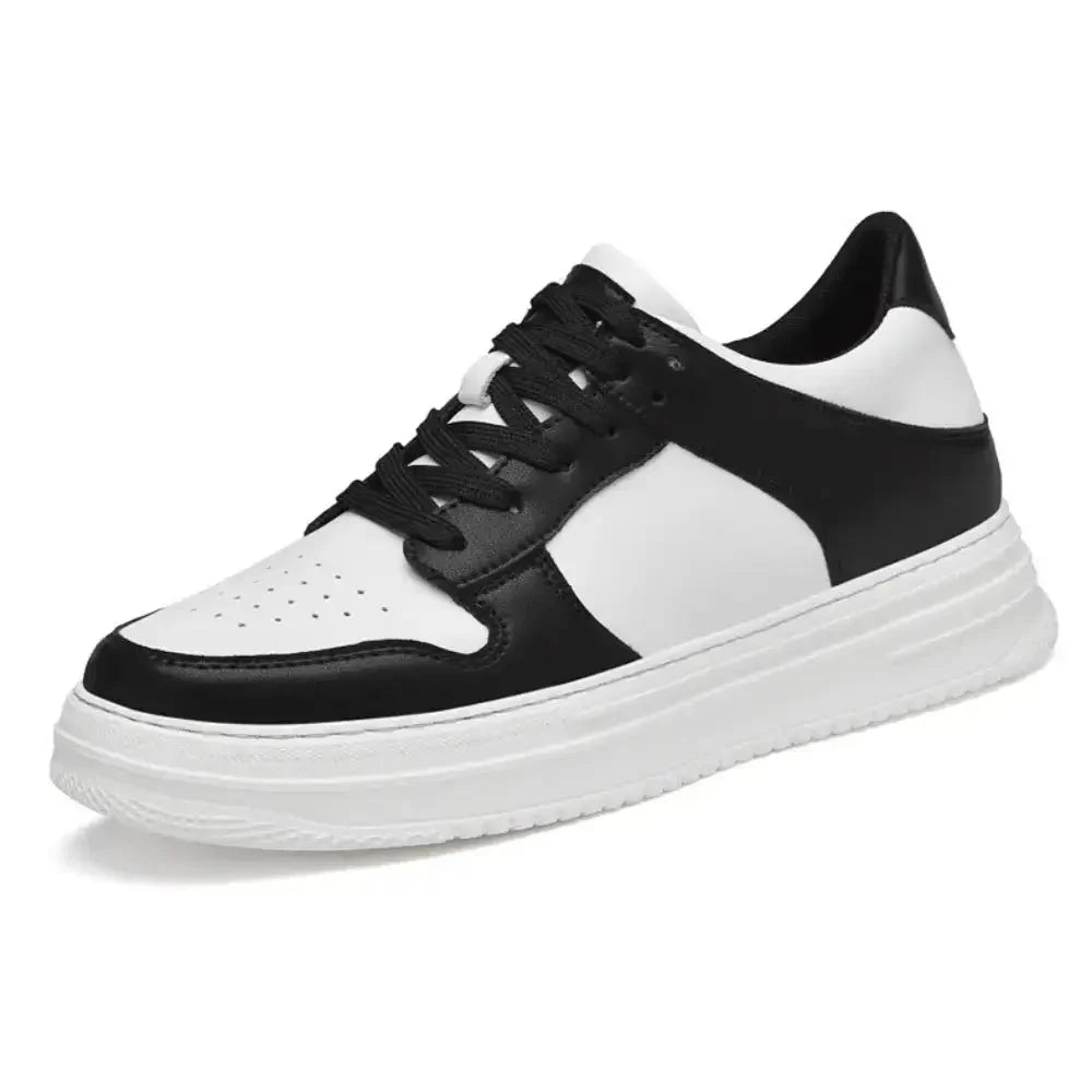 Prestige Shoes Lifty