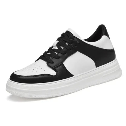 Prestige Shoes Lifty