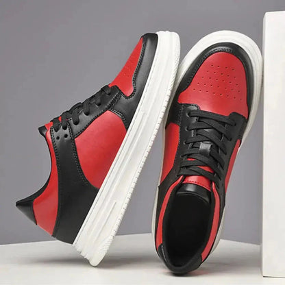 Prestige Shoes Lifty