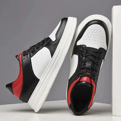 Prestige Shoes Lifty