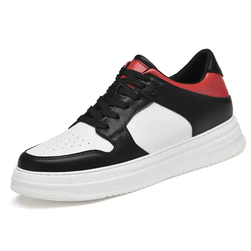 Prestige Shoes Lifty