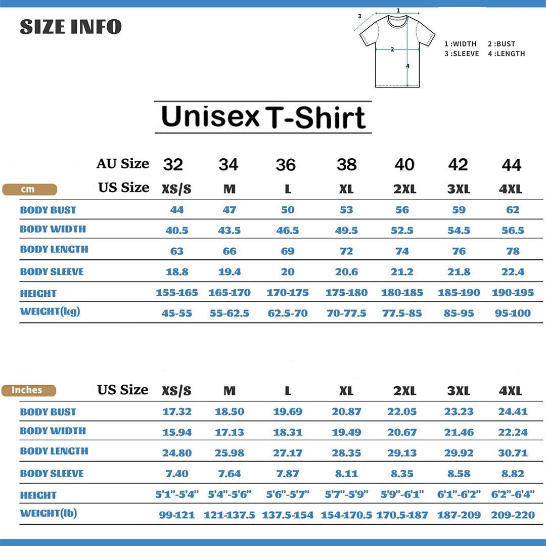 Custom Christmas Pet Face Embroidered Sweatshirt Hoodie For Dog Mom and Dog Dad