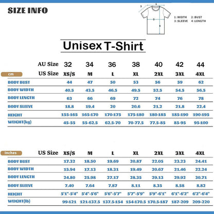 Embroidered Pet Portrait Christmas Sweatshirt Hoodie with Pet Face Gift for Pet Lovers