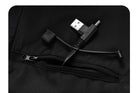 Men’s 26-Zone Heated Hoodie