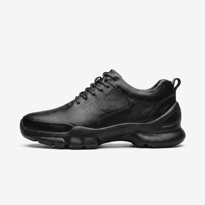 Monarch | +2.3-3.1"