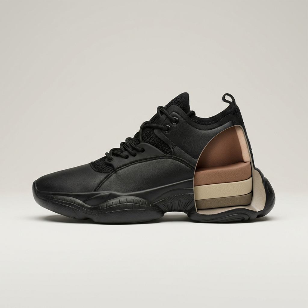 Elmar | +2.3-3.1"