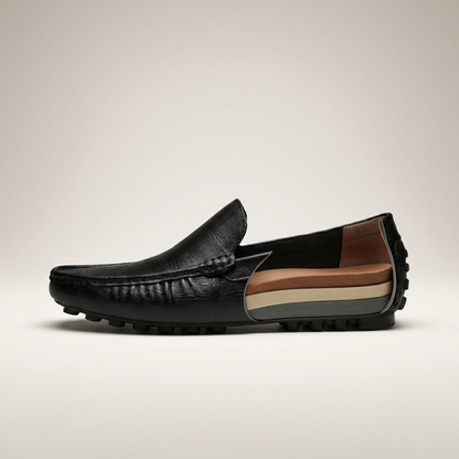 Brooks | +2.3"