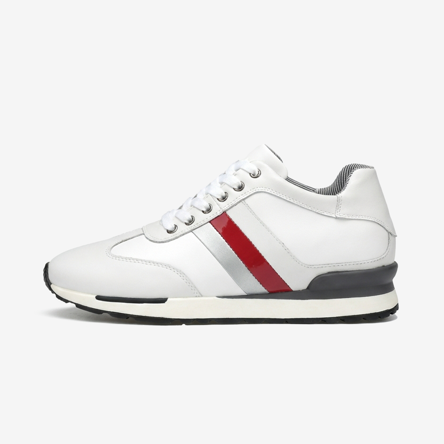 Elliot | +2.3-3.1"
