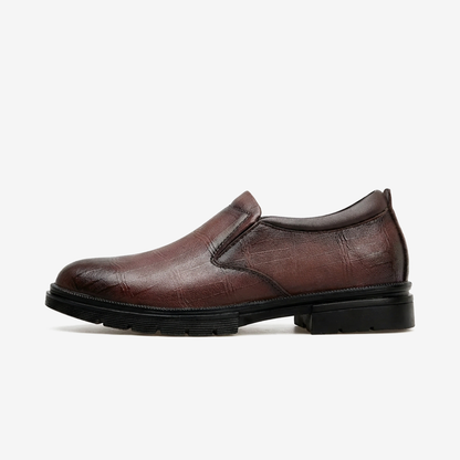 Graham | +2.3-3.1"