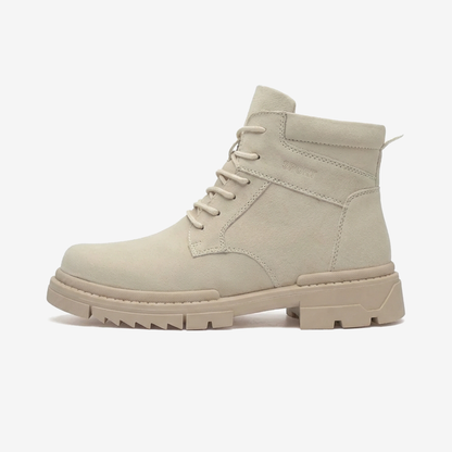 Alpine | +2.3-3.1"