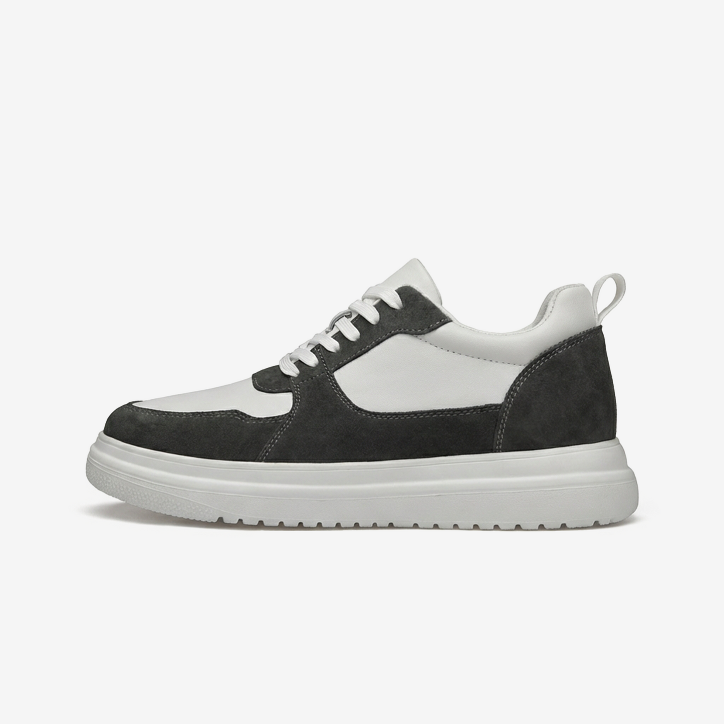 Rawden | +2.3-3.1"