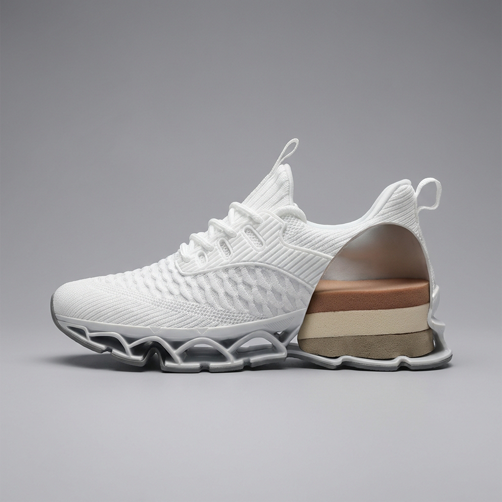 Elevi | +2.3-3.1"