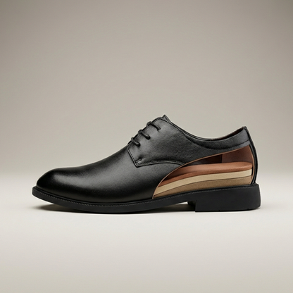 Marlow | +2.3"