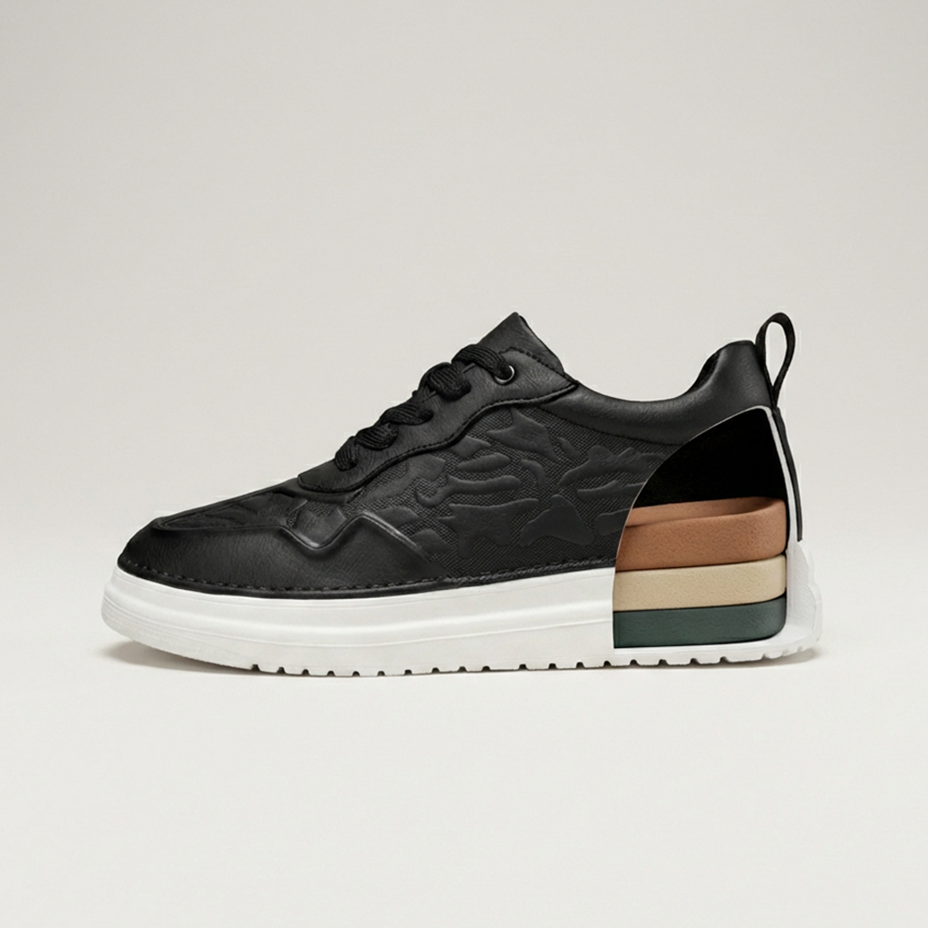 Sirex | +2.3-3.1"