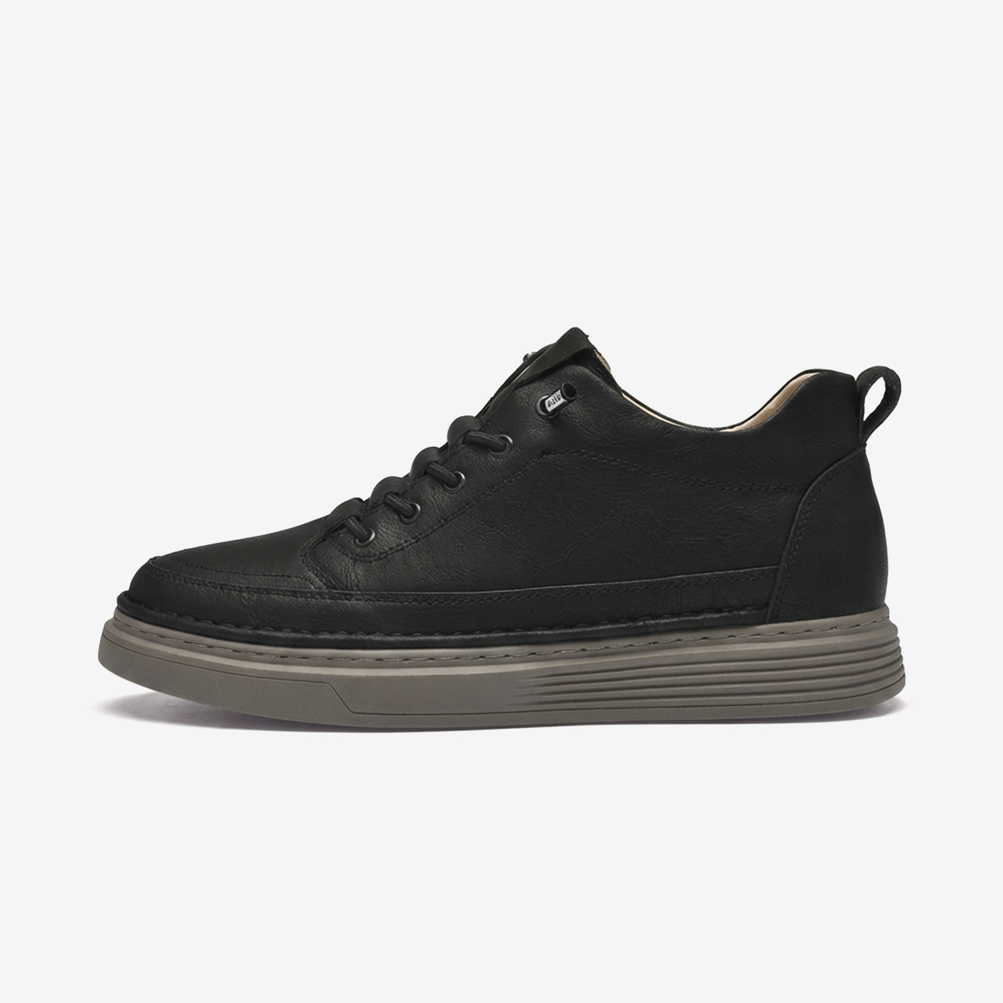 Tiven | +2.3-3.1"