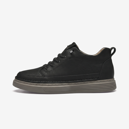 Tiven | +2.3-3.1"