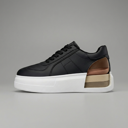 Antro | +2.3-3.1"