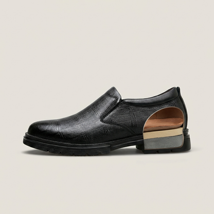 Graham | +2.3-3.1"