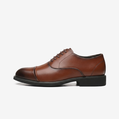 Avel | +2.3"
