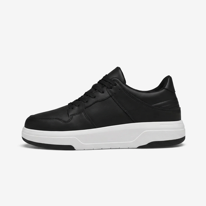 Zeno | +2.3-3.1"