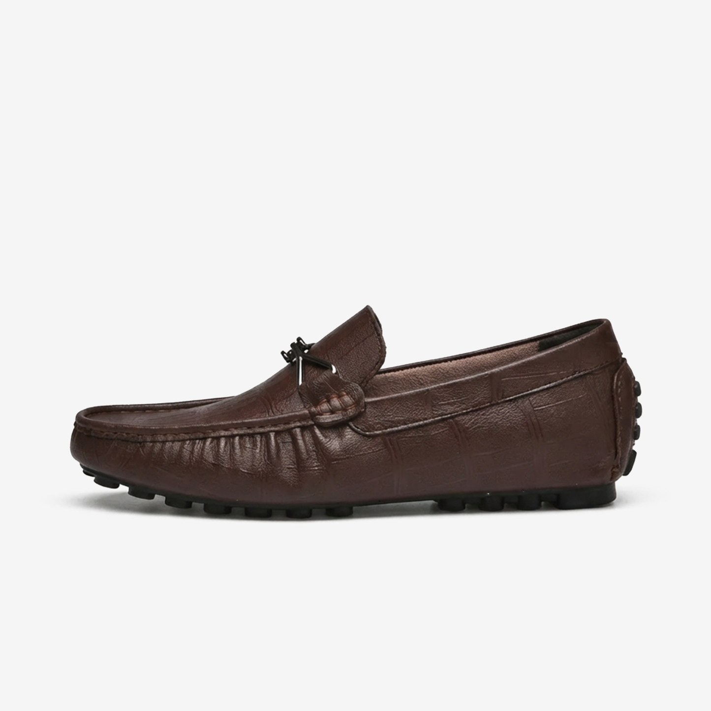 Brooks | +2.3"