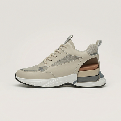 Kai | +2.3-3.1"