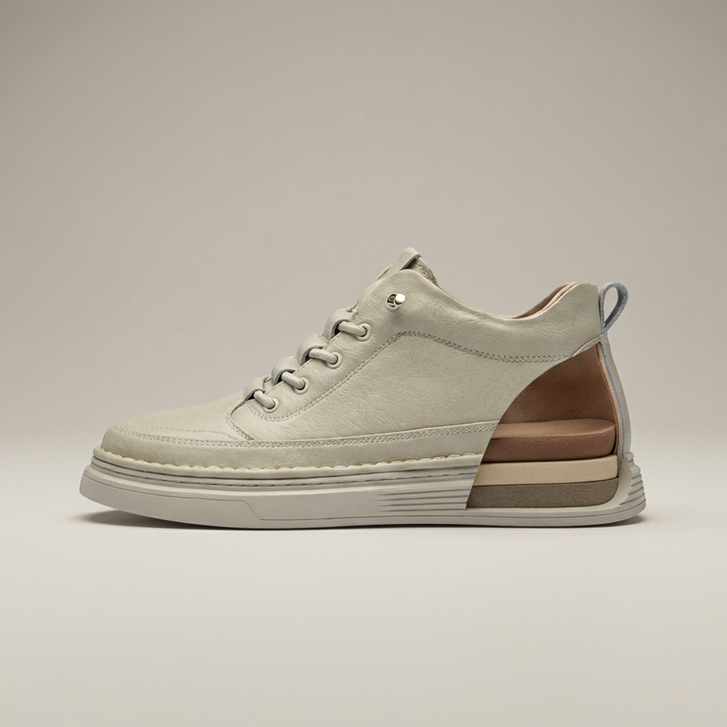 Tiven | +2.3-3.1"