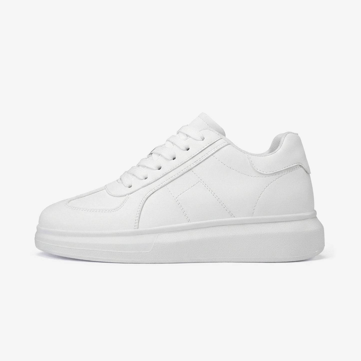 Antro | +2.3-3.1"