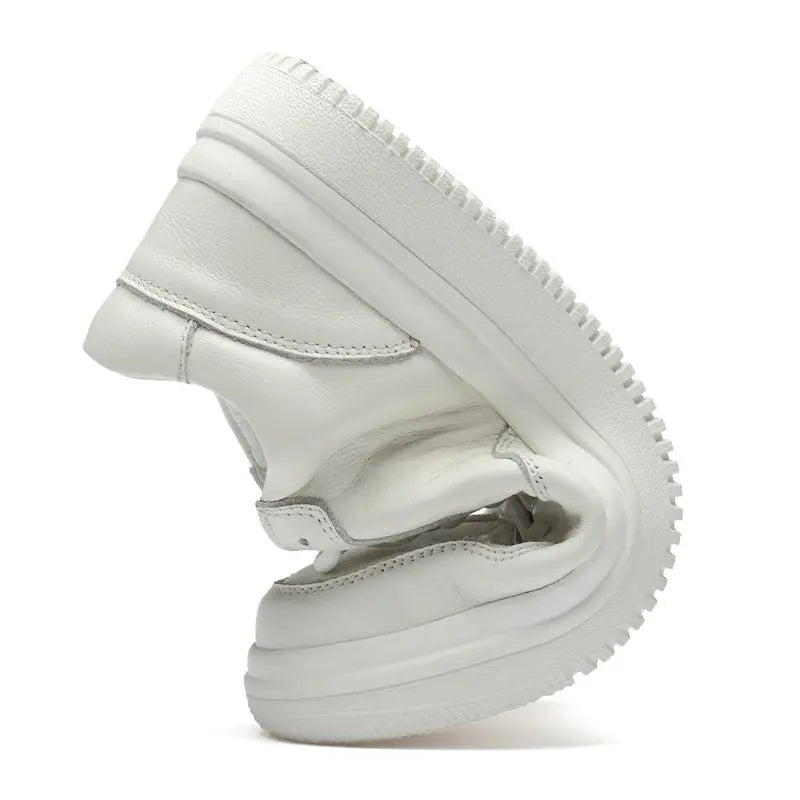 Prestige Shoes Classic Edge
