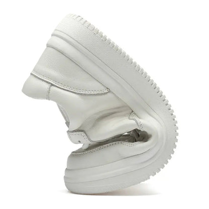 Prestige Shoes Classic Edge