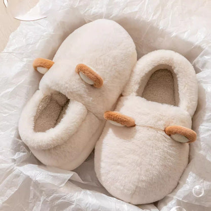 Cloud Corgi Shoes