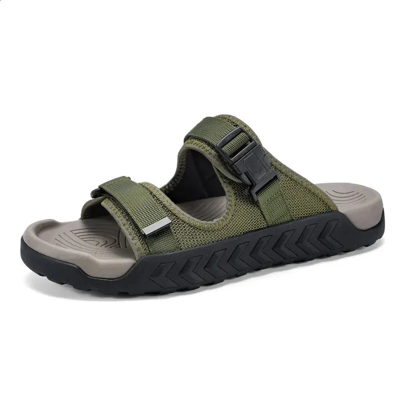 Sport Breathable Sandals