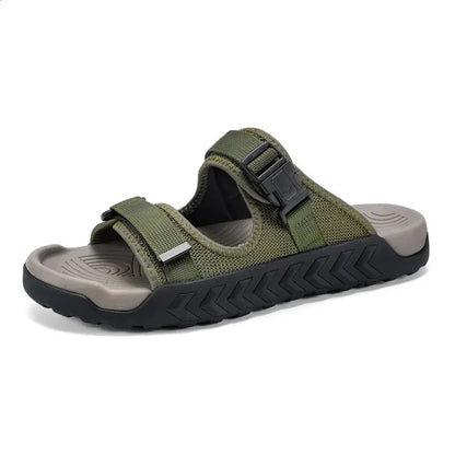 Sport Breathable Sandals