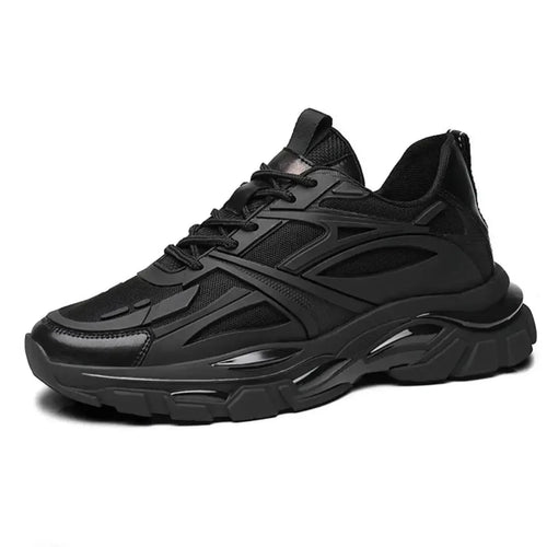 Prestige Shoes Ghost