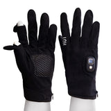 Rechargeable Heated Gloves