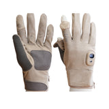 Rechargeable Heated Gloves