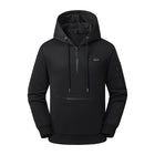Men’s 26-Zone Heated Hoodie