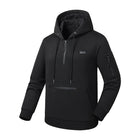 Men’s 26-Zone Heated Hoodie