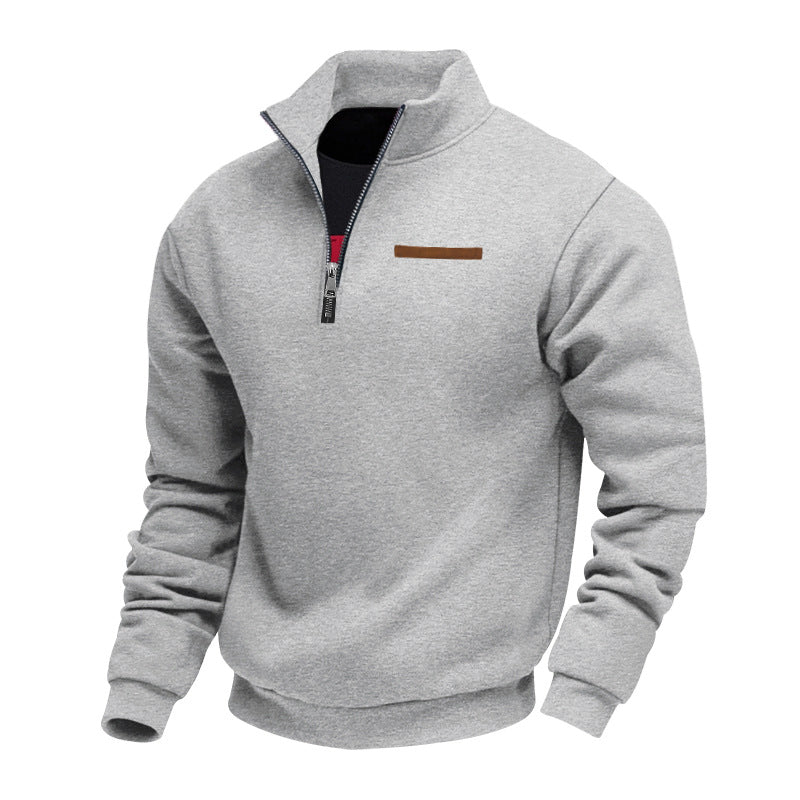 Light Gray
