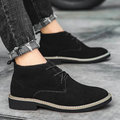 Prestige Shoes Calm