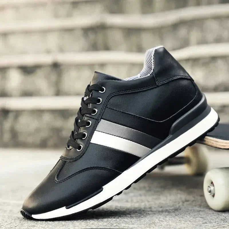 Prestige Shoes Street