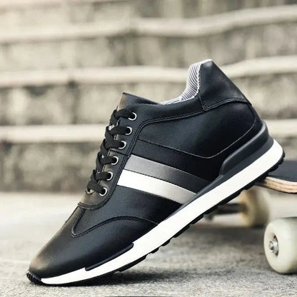 Prestige Shoes Street