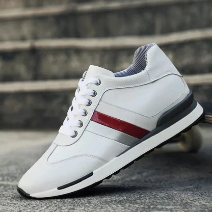 Prestige Shoes Street