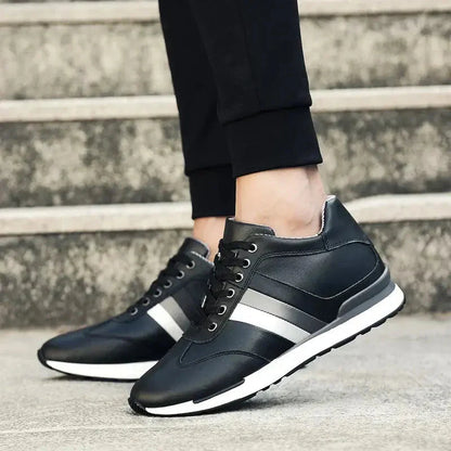 Prestige Shoes Street