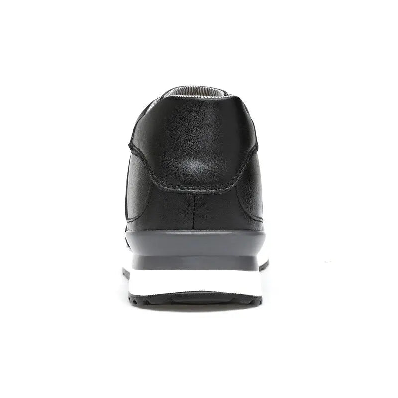 Prestige Shoes Street