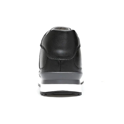 Prestige Shoes Street