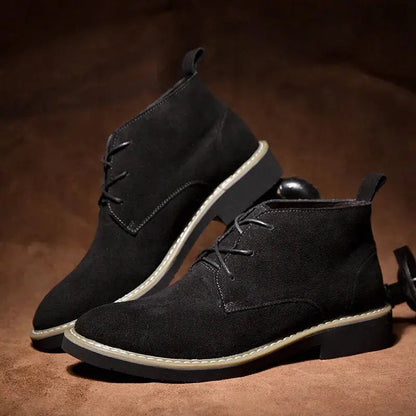 Prestige Shoes Calm