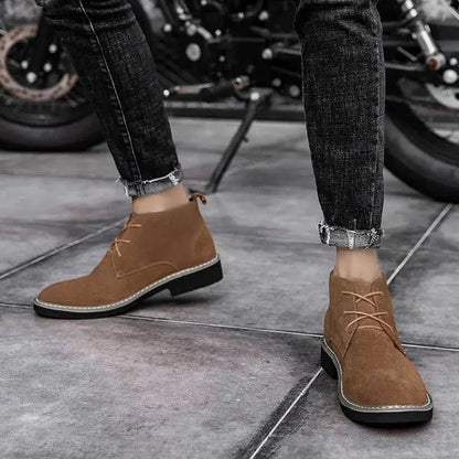 Prestige Shoes Calm