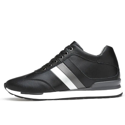 Prestige Shoes Street