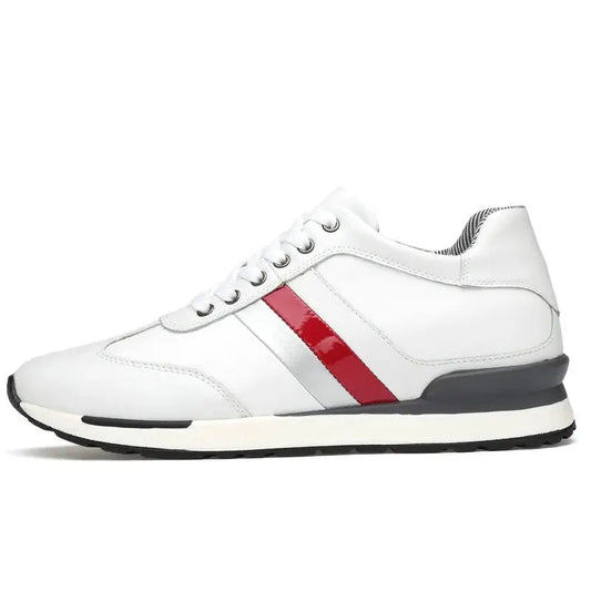 Prestige Shoes Street